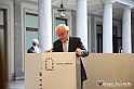 VBS_2020 - Nuovo Museo delle Gallerie d'Italia_Intesa San Paolo_a_Torino